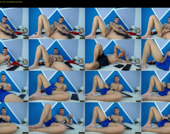 aresboy1