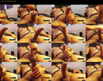 arthur_m0rg4n