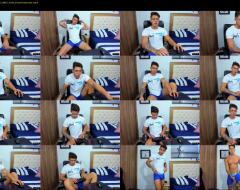bad_bunnyxxx_