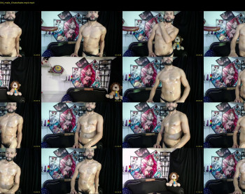bambamxy