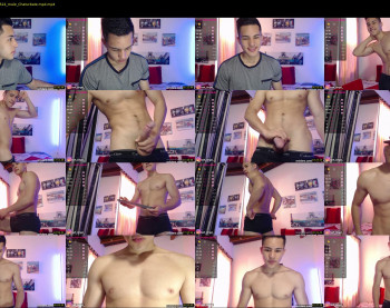 bart_king4_