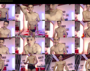 bart_king4_