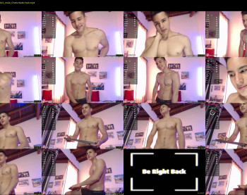 bart_king4_