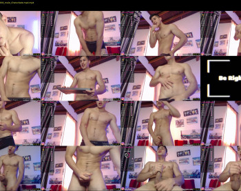 bart_king4_