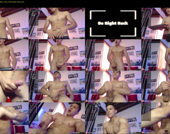 bart_king4_