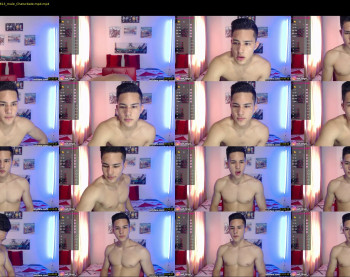 bart_king4_