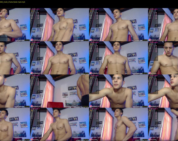 bart_king4_