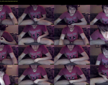 ben_stud_bigc96