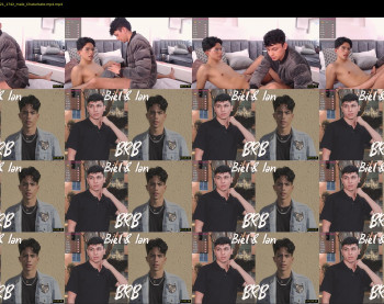 biel_and_ian_hill