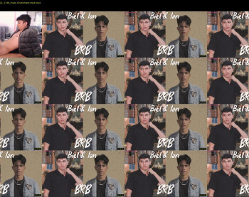 biel_and_ian_hill