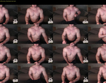 big1one1guy