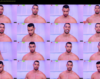 big_georgexxx