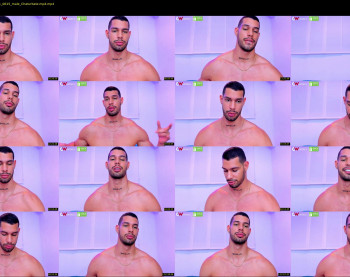 big_georgexxx