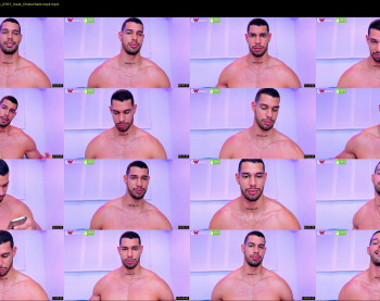 big_georgexxx
