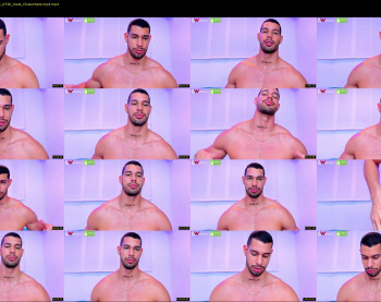 big_georgexxx