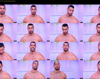 big_georgexxx