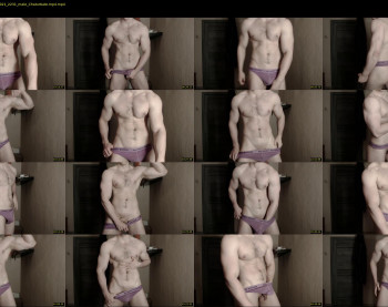 big_nick_for_you_