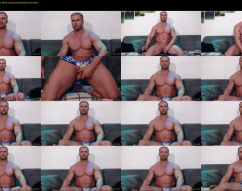 bigboyconrado