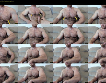 bigdudex