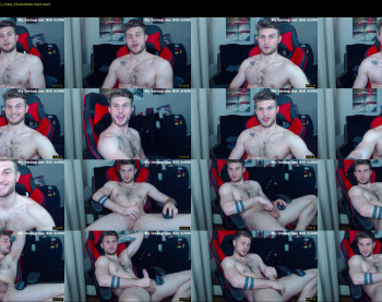 bill_kill96