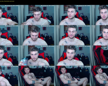 bill_kill96