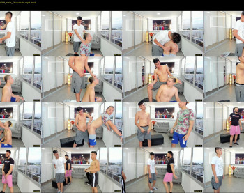 bisexlife_hot