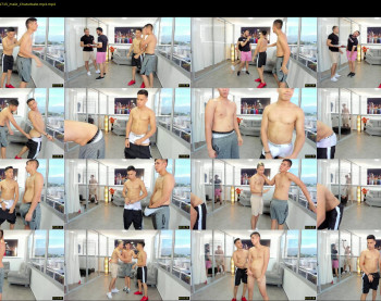 bisexlife_hot