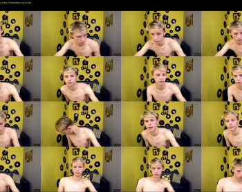 bob_riga