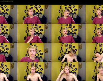 bob_riga