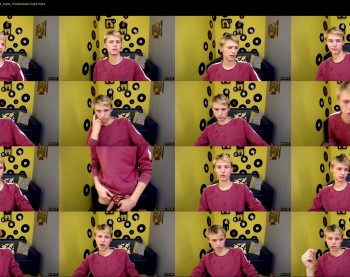 bob_riga