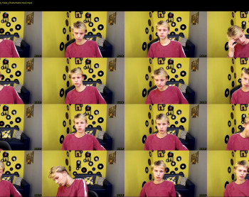 bob_riga