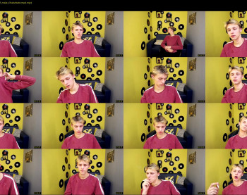 bob_riga