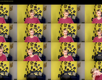 bob_riga