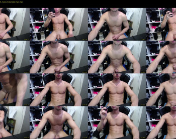 boobi777
