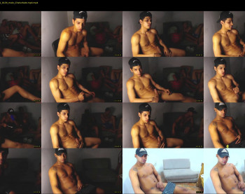 boybigcock23_