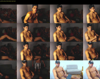 boybigcock23_