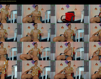 brandon_cedric