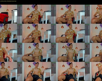 brandon_cedric