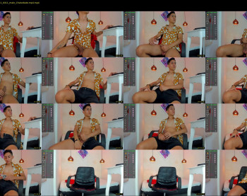 brandon_cedric