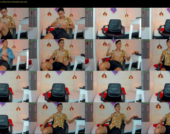 brandon_cedric