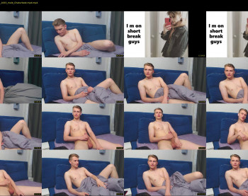 brandonfisher