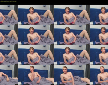 brandonfisher