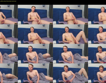 brandonfisher