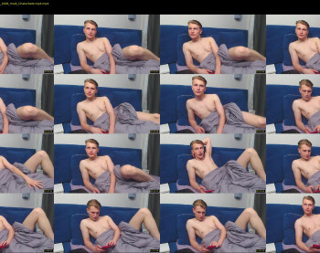 brandonfisher