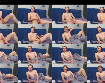 brandonfisher