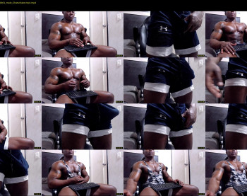 brant_garcia