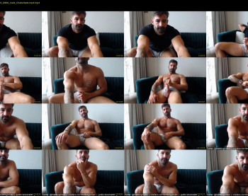 brettkingoncam