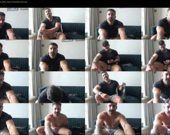 brettkingoncam