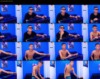 calvin_jr