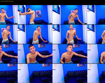 calvin_jr
